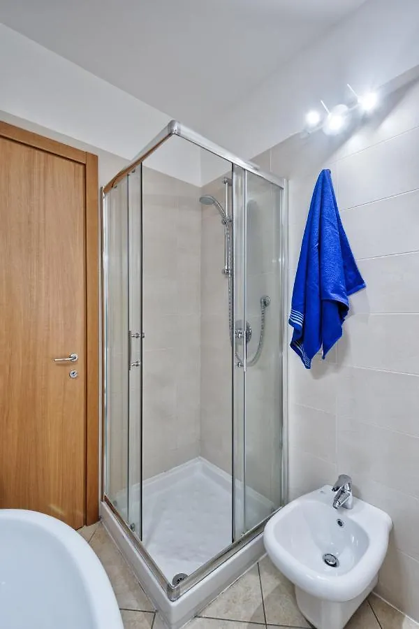 Casa Alessandro Con Piscina Lago Di Garda Salionze 0*,